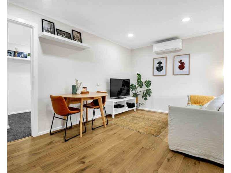 1/243 Blyth Street, Brunswick East VIC 3057