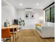 1/243 Blyth Street, Brunswick East VIC 3057