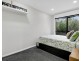 1/243 Blyth Street, Brunswick East VIC 3057