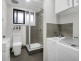 1/243 Blyth Street, Brunswick East VIC 3057