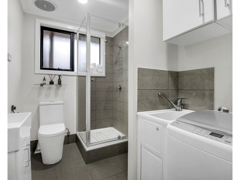 1/243 Blyth Street, Brunswick East VIC 3057