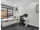 1/243 Blyth Street, Brunswick East VIC 3057