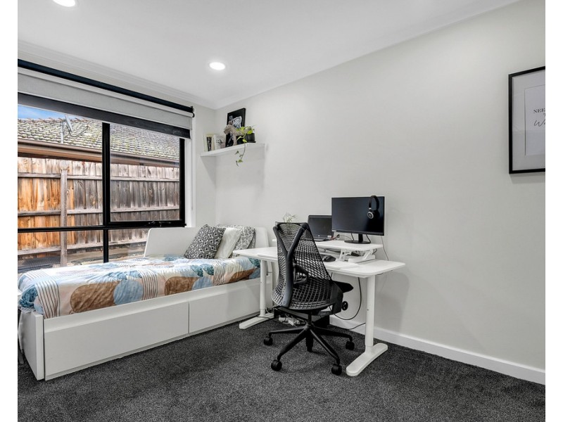 1/243 Blyth Street, Brunswick East VIC 3057