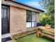 1/243 Blyth Street, Brunswick East VIC 3057