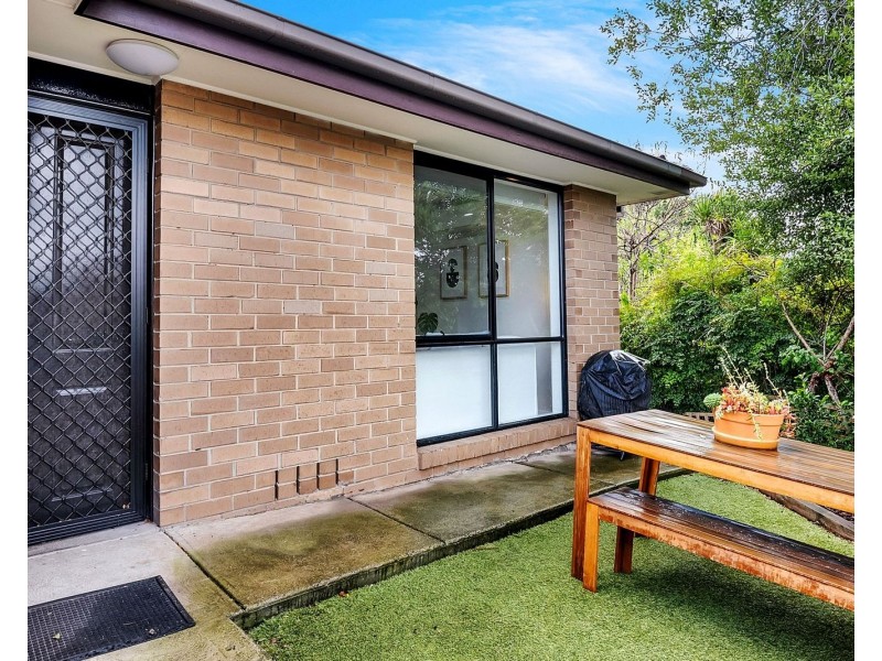 1/243 Blyth Street, Brunswick East VIC 3057