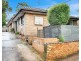 1/243 Blyth Street, Brunswick East VIC 3057