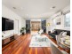 2/35-37 Cheddar Road, Reservoir VIC 3073