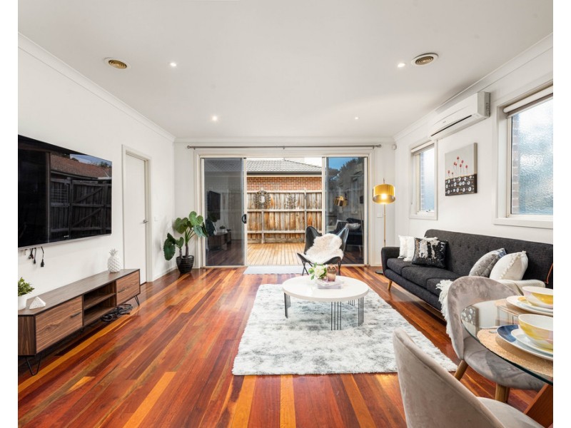 2/35-37 Cheddar Road, Reservoir VIC 3073