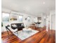 2/35-37 Cheddar Road, Reservoir VIC 3073