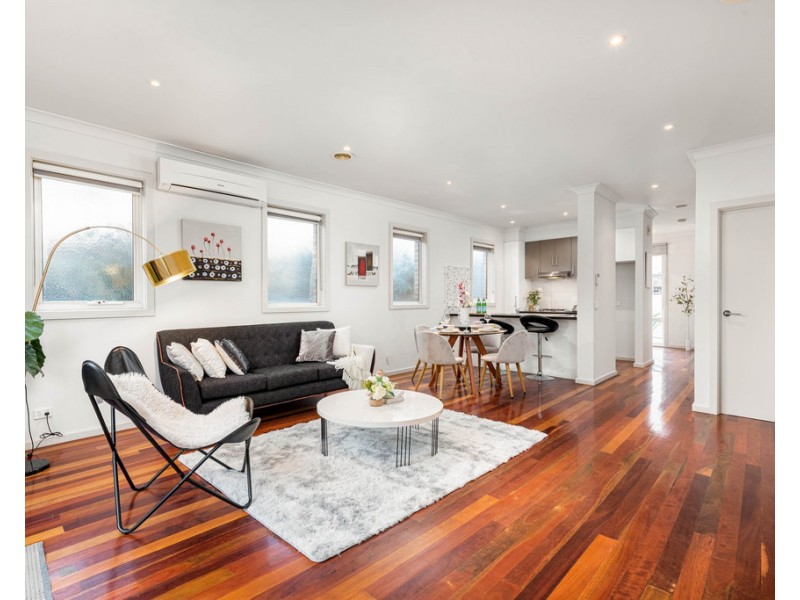 2/35-37 Cheddar Road, Reservoir VIC 3073