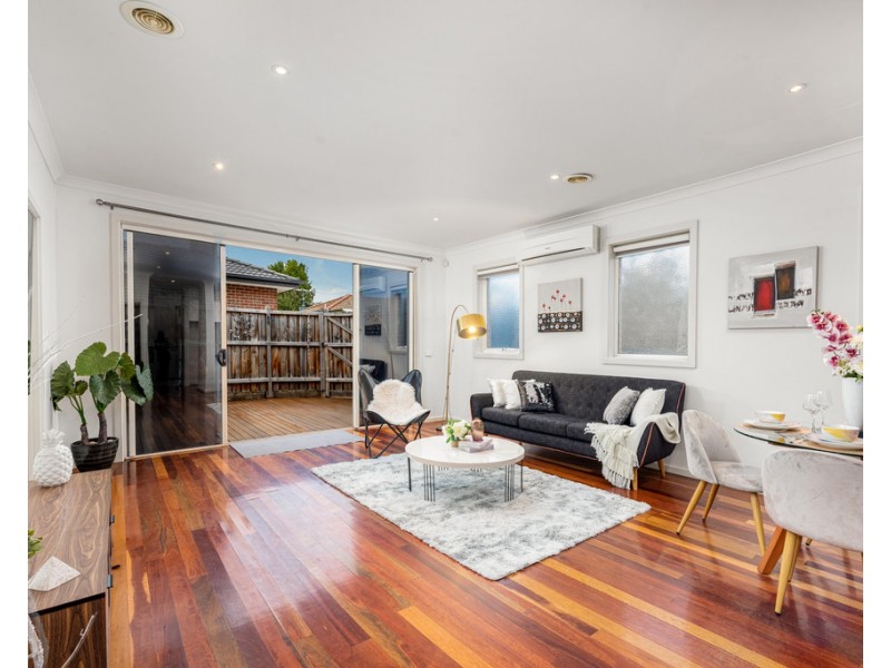 2/35-37 Cheddar Road, Reservoir VIC 3073