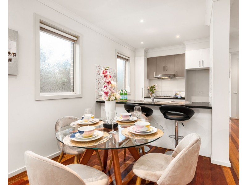 2/35-37 Cheddar Road, Reservoir VIC 3073