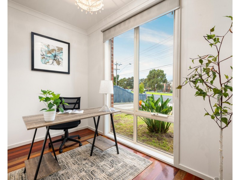 2/35-37 Cheddar Road, Reservoir VIC 3073