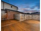 2/35-37 Cheddar Road, Reservoir VIC 3073