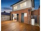 2/35-37 Cheddar Road, Reservoir VIC 3073