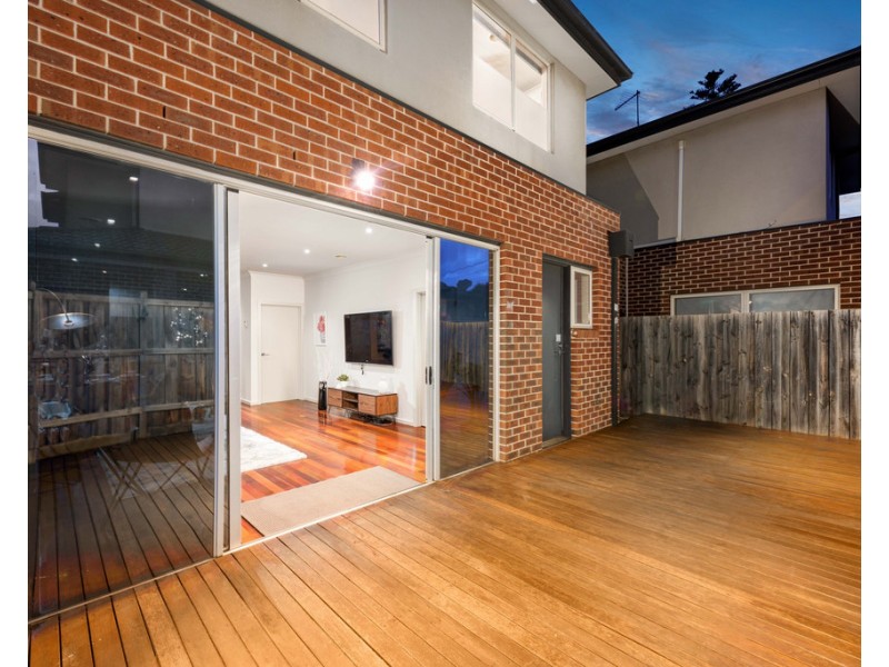 2/35-37 Cheddar Road, Reservoir VIC 3073