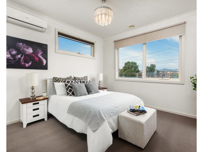 2/35-37 Cheddar Road, Reservoir VIC 3073