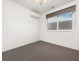 2/35-37 Cheddar Road, Reservoir VIC 3073