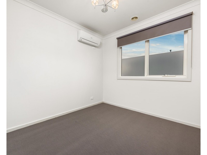 2/35-37 Cheddar Road, Reservoir VIC 3073