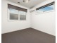 2/35-37 Cheddar Road, Reservoir VIC 3073