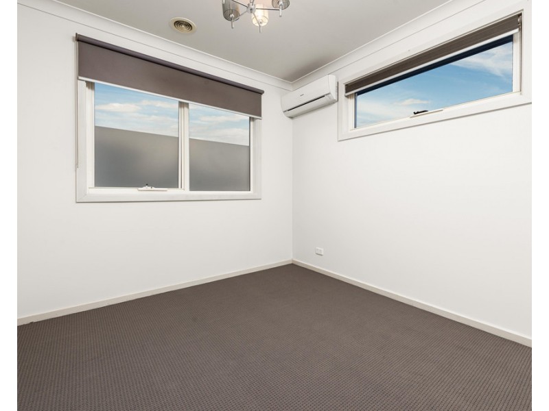 2/35-37 Cheddar Road, Reservoir VIC 3073