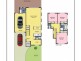 2/35-37 Cheddar Road, Reservoir VIC 3073 Floorplan