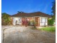 50 Carlisle Drive, Epping VIC 3076