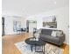 50 Carlisle Drive, Epping VIC 3076