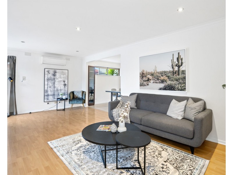 50 Carlisle Drive, Epping VIC 3076
