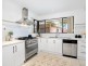 50 Carlisle Drive, Epping VIC 3076