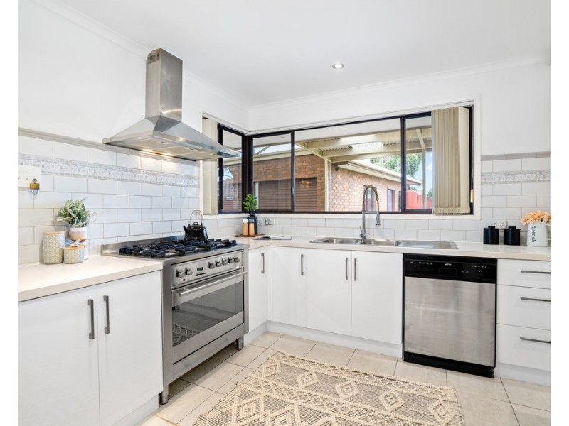 50 Carlisle Drive, Epping VIC 3076