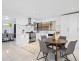 50 Carlisle Drive, Epping VIC 3076