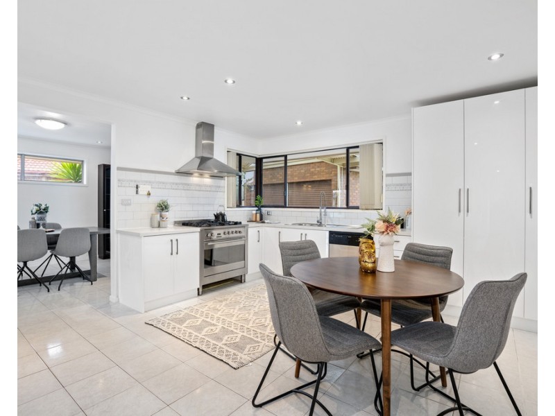 50 Carlisle Drive, Epping VIC 3076