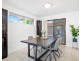50 Carlisle Drive, Epping VIC 3076