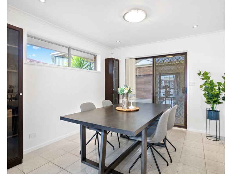 50 Carlisle Drive, Epping VIC 3076