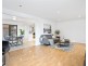 50 Carlisle Drive, Epping VIC 3076