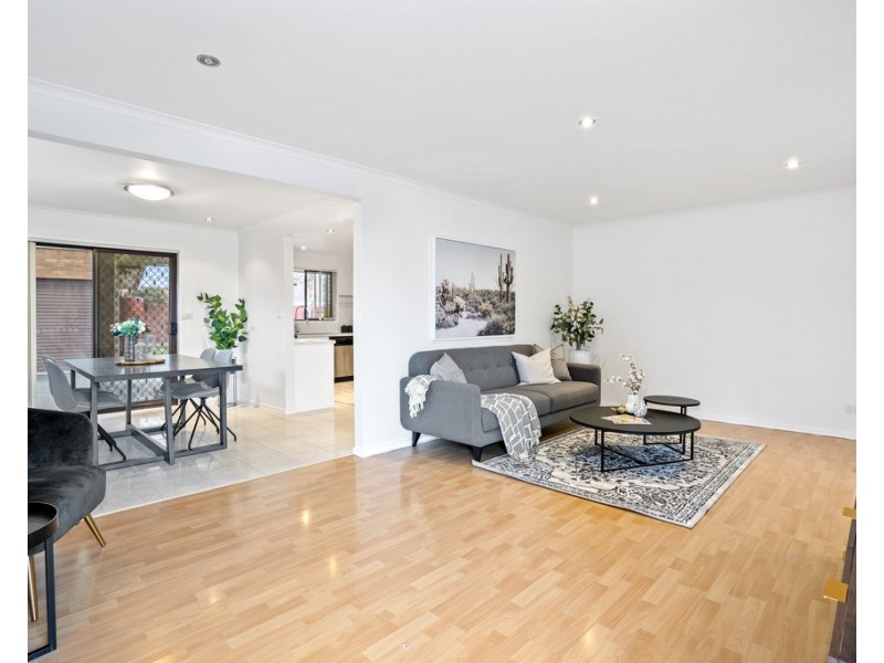 50 Carlisle Drive, Epping VIC 3076