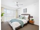 50 Carlisle Drive, Epping VIC 3076