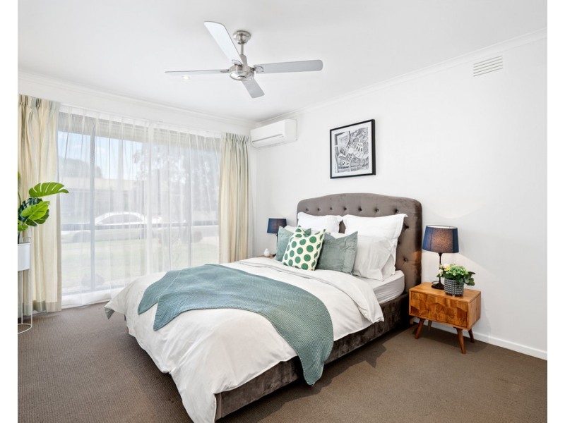 50 Carlisle Drive, Epping VIC 3076