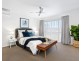 50 Carlisle Drive, Epping VIC 3076