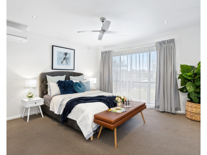 50 Carlisle Drive, Epping VIC 3076