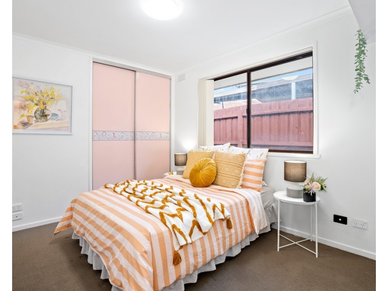 50 Carlisle Drive, Epping VIC 3076