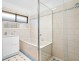 50 Carlisle Drive, Epping VIC 3076
