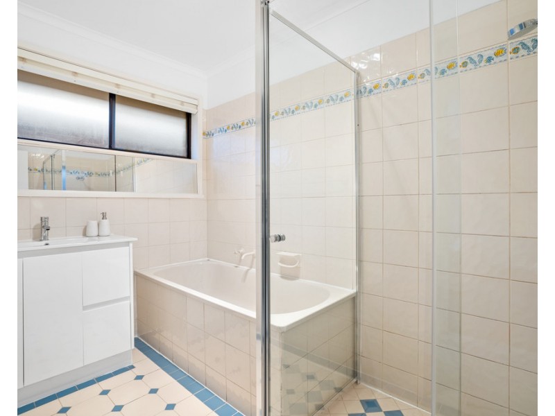 50 Carlisle Drive, Epping VIC 3076