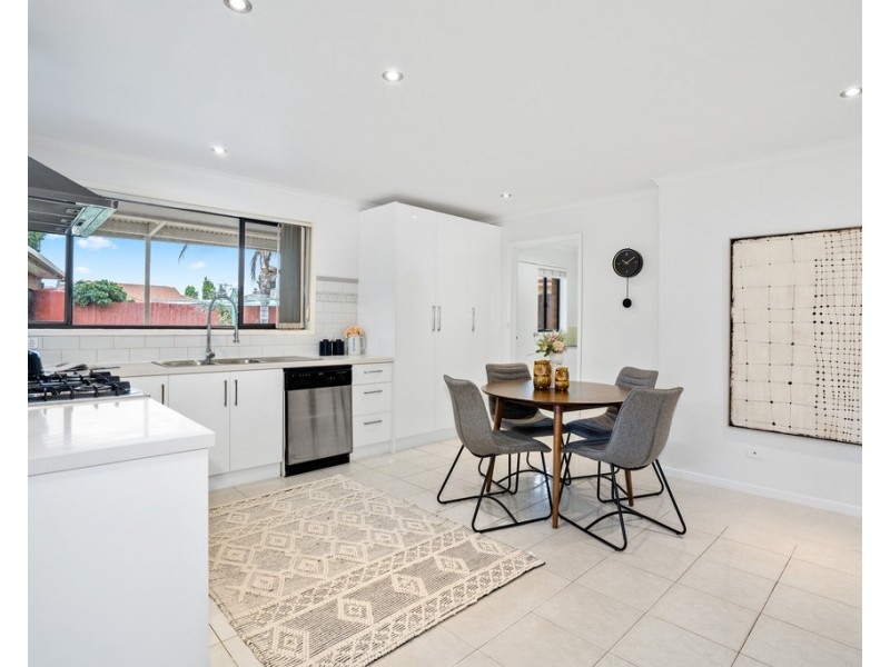 50 Carlisle Drive, Epping VIC 3076