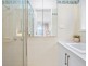 50 Carlisle Drive, Epping VIC 3076