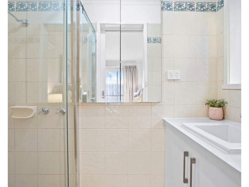 50 Carlisle Drive, Epping VIC 3076