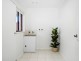 50 Carlisle Drive, Epping VIC 3076