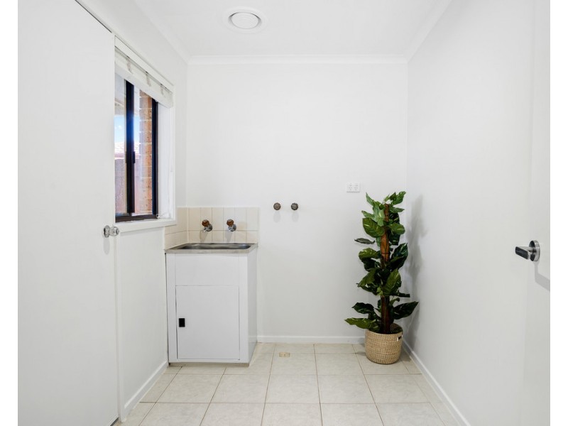 50 Carlisle Drive, Epping VIC 3076