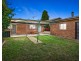 50 Carlisle Drive, Epping VIC 3076